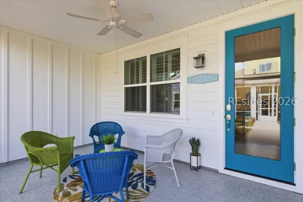 Property Slideshow image 3 of 72 | 62 seaplane dr, Hardeeville, SC, 29927