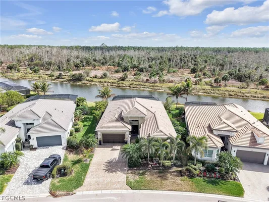 Property Slideshow image 2 of 25 | 28640 wharton dr, Bonita Springs, FL, 34135