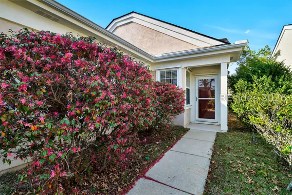 Property Slideshow image 2 of 32 | 10 pomegranate ln, Bluffton, SC, 29909