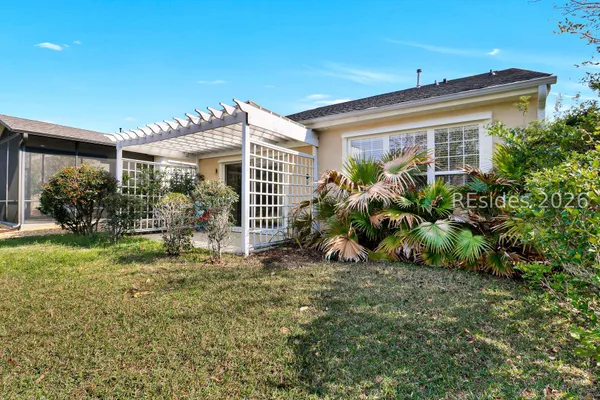 Property Slideshow image 3 of 32 | 10 pomegranate ln, Bluffton, SC, 29909