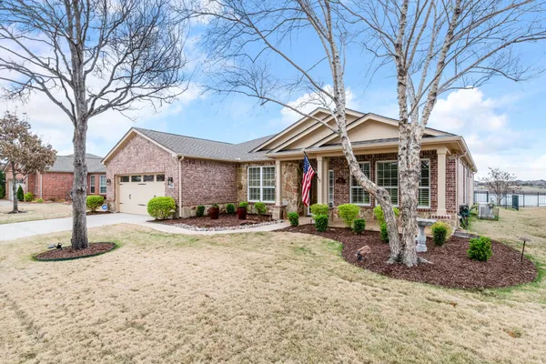 Property Slideshow image 2 of 40 | 1341 harbor springs dr, Frisco, TX, 75036