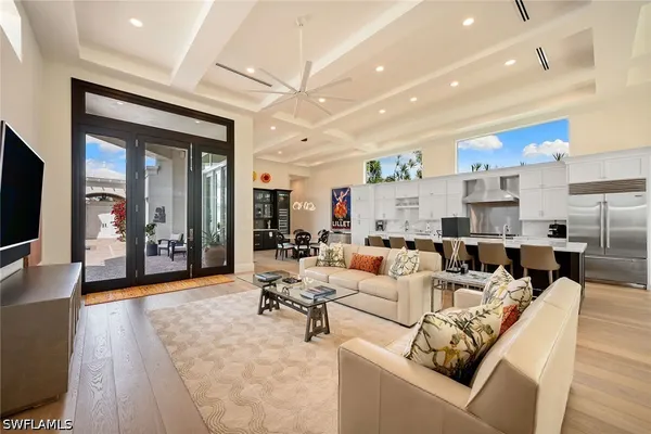 Property Slideshow image 2 of 22 | 7963 grand bay dr 11, Naples, FL, 34108