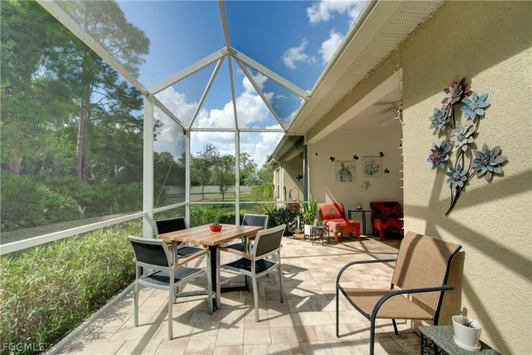 Property Slideshow image 2 of 48 | 15216 ligustrum ln, Alva, FL, 33920