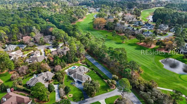 Property Slideshow image 2 of 58 | 2 cattail ct, Hilton Head Island, SC, 29926