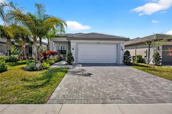 Property Slideshow image 2 of 69 | 12598 sw alongshore dr, Port St Lucie, FL, 34987