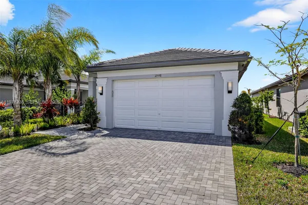 Property Slideshow image 3 of 69 | 12598 sw alongshore dr, Port St Lucie, FL, 34987