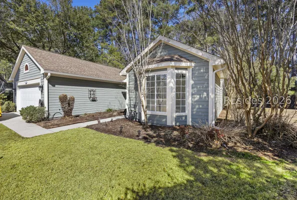 Property Slideshow image 2 of 47 | 117 fort walker ln, Bluffton, SC, 29909