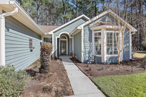 Property Slideshow image 3 of 47 | 117 fort walker ln, Bluffton, SC, 29909