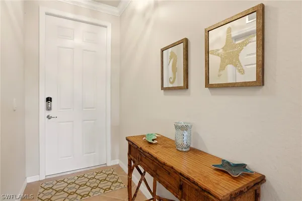 Property Slideshow image 3 of 50 | 9816 giaveno cir 1317, Naples, FL, 34113