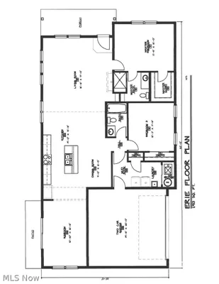 Property Slideshow image 2 of 36 | 5011 coventry cir, Huron, OH, 44839