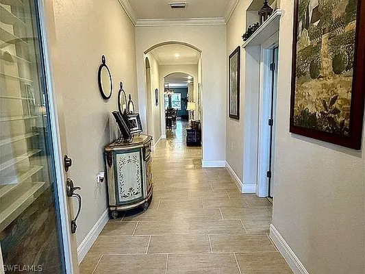 Property Slideshow image 2 of 18 | 10600 carena cir, Fort Myers, FL, 33913