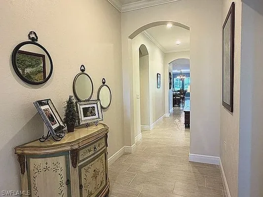 Property Slideshow image 3 of 18 | 10600 carena cir, Fort Myers, FL, 33913