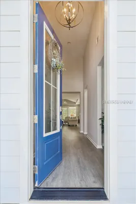 Property Slideshow image 3 of 52 | 235 margaritaville ave, Hardeeville, SC, 29927
