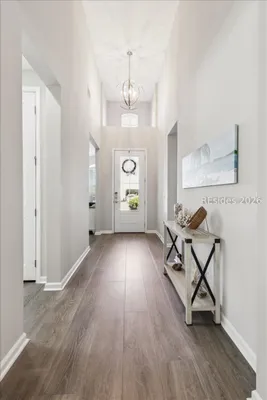 Property Slideshow image 3 of 47 | 235 margaritaville ave, Hardeeville, SC, 29927