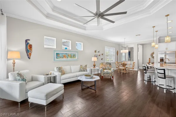 Property Slideshow image 2 of 34 | 7026 dominica dr, Naples, FL, 34113