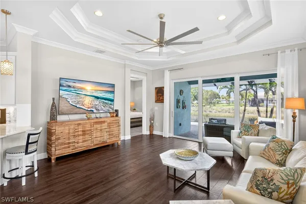 Property Slideshow image 2 of 35 | 7026 dominica dr, Naples, FL, 34113