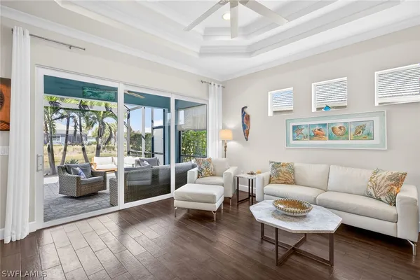 Property Slideshow image 3 of 34 | 7026 dominica dr, Naples, FL, 34113