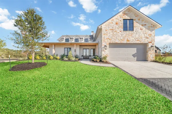 Property Slideshow image 2 of 32 | 14130 ripple ridge dr, Willis, TX, 77318