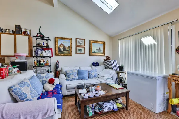 Property Slideshow image 3 of 22 | 510 fairwood lks n16, Myrtle Beach, SC, 29588