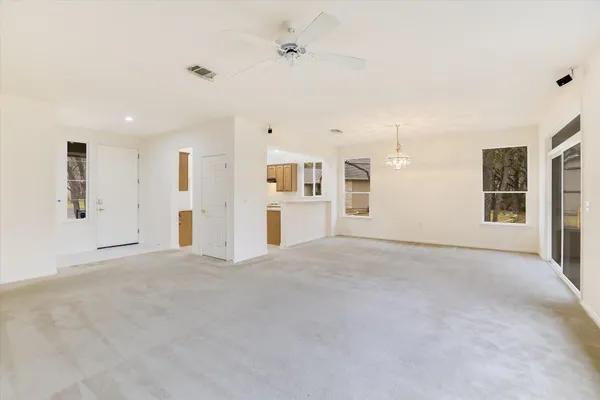 Property Slideshow image 3 of 26 | 106 ranch house cv, Georgetown, TX, 78633