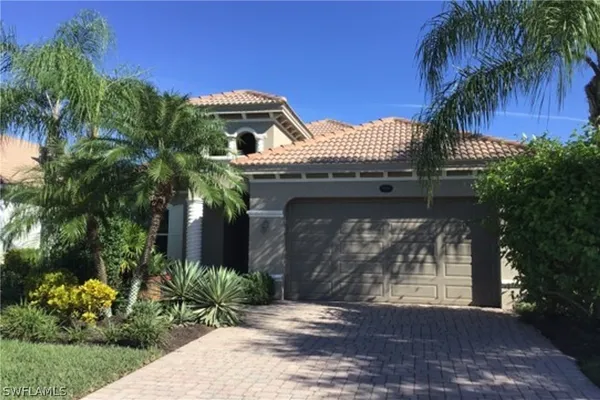 Property Slideshow image 2 of 48 | 10381 heritage bay blvd, Naples, FL, 34120