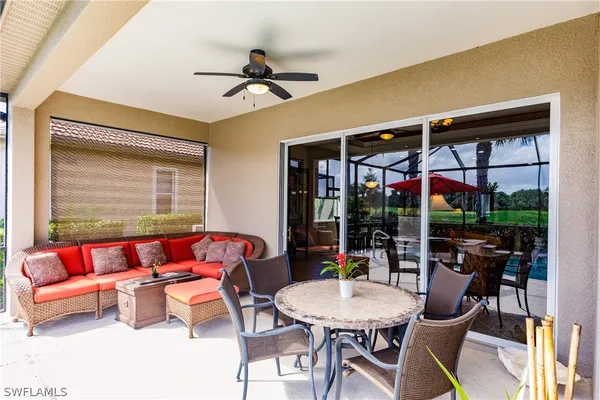 Property Slideshow image 3 of 48 | 10381 heritage bay blvd, Naples, FL, 34120