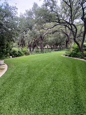 Property Slideshow image 2 of 35 | 416 brazos dr, Georgetown, TX, 78628