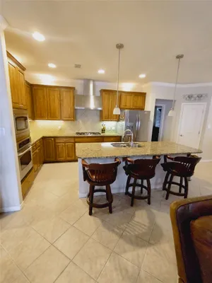 Property Slideshow image 3 of 32 | 416 brazos dr, Georgetown, TX, 78628