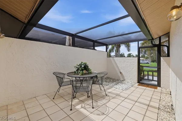 Property Slideshow image 2 of 24 | 13420 onion creek ct, Fort Myers, FL, 33912