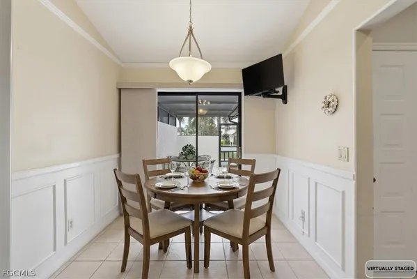 Property Slideshow image 3 of 24 | 13420 onion creek ct, Fort Myers, FL, 33912