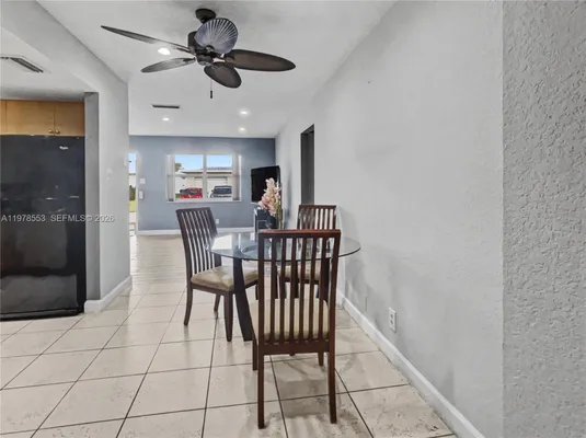 Property Slideshow image 3 of 18 | 6960 nw 11th ct, Margate, FL, 33063