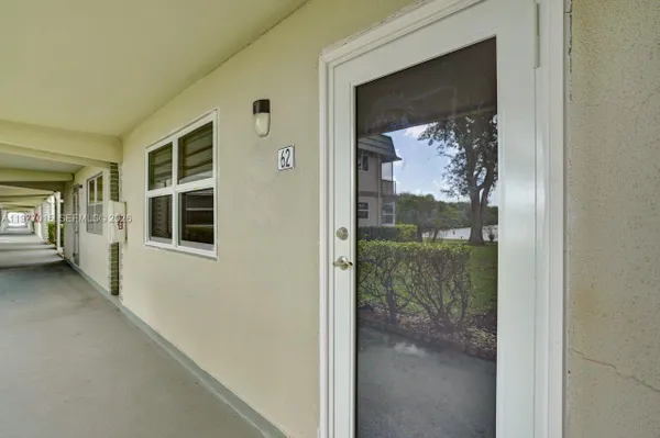 Property Slideshow image 2 of 76 | 62 monaco b 62, Delray Beach, FL, 33446