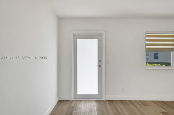 Property Slideshow image 3 of 66 | 62 monaco b 62, Delray Beach, FL, 33446
