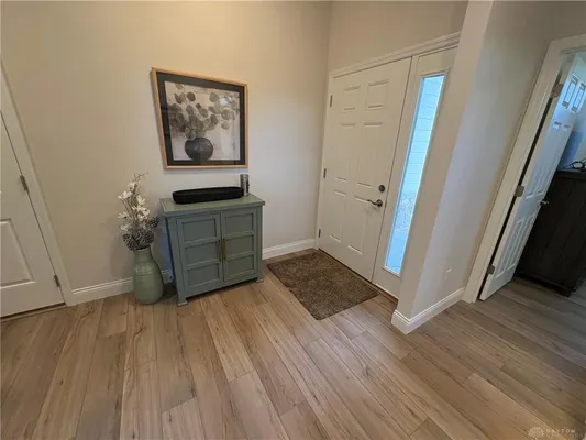 Property Slideshow image 2 of 19 | 4283 ellason ct, Bellbrook, OH, 45440