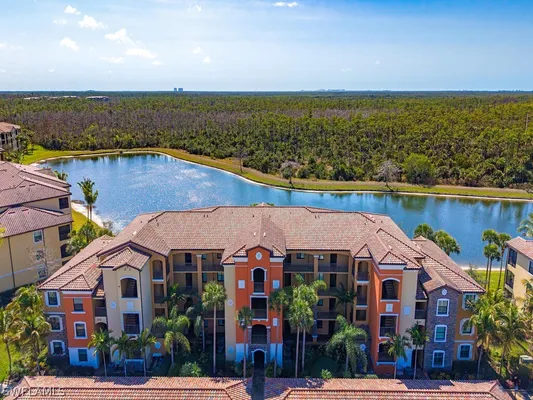 Property Slideshow image 2 of 15 | 9731 acqua ct 514, Naples, FL, 34113