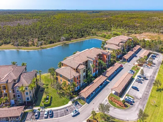 Property Slideshow image 3 of 15 | 9731 acqua ct 514, Naples, FL, 34113