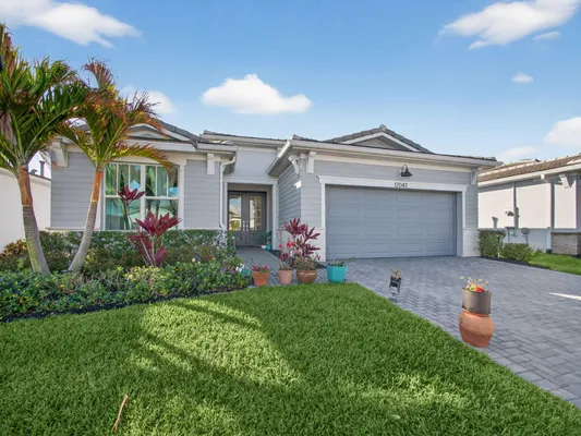 Property Slideshow image 3 of 41 | 12047 sw viridian blvd, Port St Lucie, FL, 34987