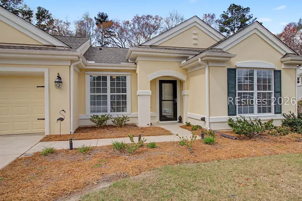 Property Slideshow image 2 of 28 | 237 landing ln, Bluffton, SC, 29909