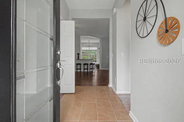 Property Slideshow image 3 of 28 | 237 landing ln, Bluffton, SC, 29909