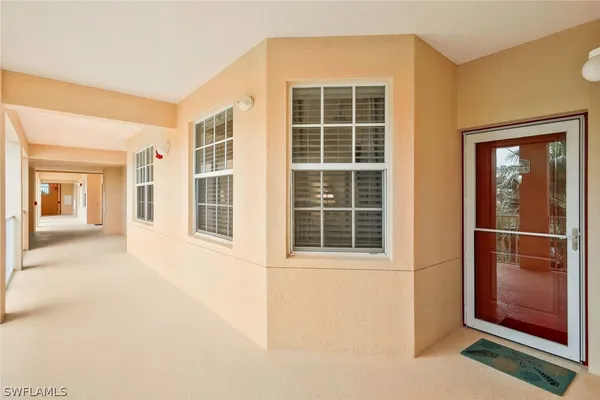 Property Slideshow image 2 of 34 | 10791 palazzo way 405, Fort Myers, FL, 33913