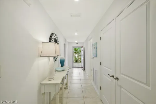 Property Slideshow image 3 of 26 | 10791 palazzo way 405, Fort Myers, FL, 33913