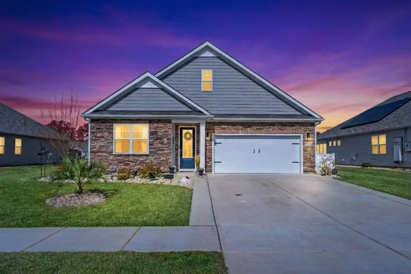 Property Slideshow image 2 of 52 | 3025 sutherland dr, Little River, SC, 29566