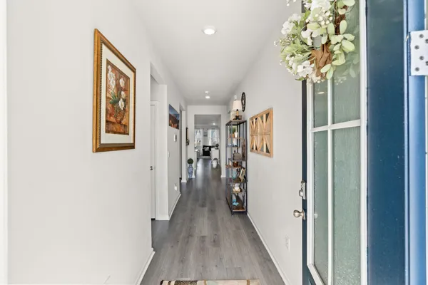 Property Slideshow image 3 of 52 | 3025 sutherland dr, Little River, SC, 29566