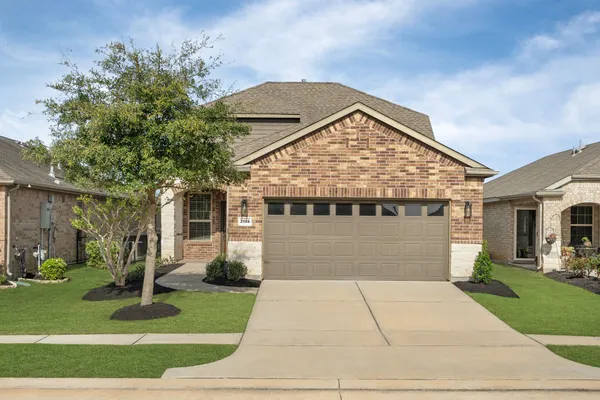 Property Slideshow image 2 of 49 | 3138 chimney swift ln, Richmond, TX, 77469