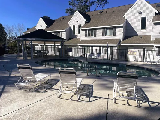 Property Slideshow image 2 of 6 | 500 fairway village dr 8e, Myrtle Beach, SC, 29588