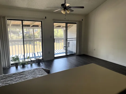 Property Slideshow image 3 of 6 | 500 fairway village dr 8e, Myrtle Beach, SC, 29588