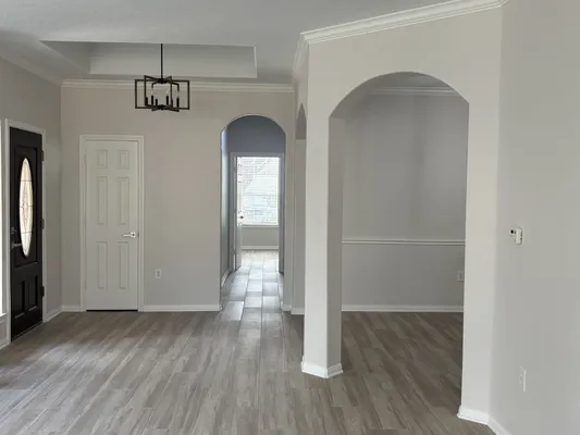 Property Slideshow image 2 of 5 | 199 w lilac ridge pl, Conroe, TX, 77384