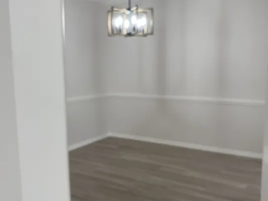 Property Slideshow image 3 of 5 | 199 w lilac ridge pl, Conroe, TX, 77384