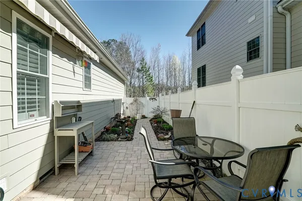 Property Slideshow image 3 of 30 | 7323 cornus ave, Chesterfield, VA, 23832