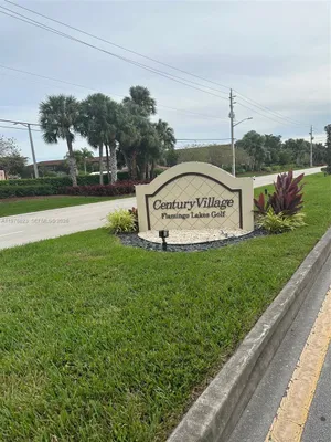 Property Slideshow image 2 of 25 | 601 sw 141st ave 101p, Pembroke Pines, FL, 33027